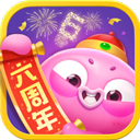 大通国际平台首页
