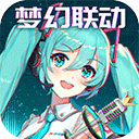 c7苹果下载安装