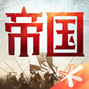 九州平台官方网址