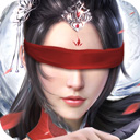 01彩票官方下载i