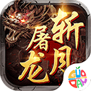 金龙国际登录入口