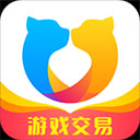 703cc彩票app下载安装