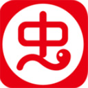 开全站登录app下载
