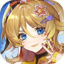多多app官方安装下载