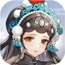 江南娱乐app网页版