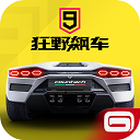 1988彩票集团手机app