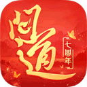 新手注册送68彩金棋牌
