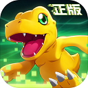 yya1vip英亚官网