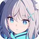 365网上手机版