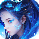拒绝第一支烟 守护阳光少年（健康驿站）