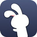 开云体验app官网入口