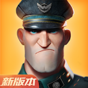 tt彩票手机app下载