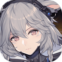1198vip彩世界下载