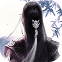 公海彩船app下载安装
