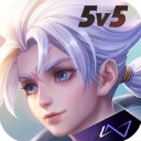 9博体育官网登录ios版