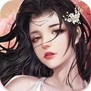 manbetx万博体育在线登录