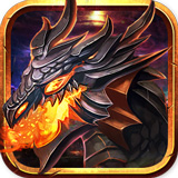 c彩83app
