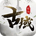 q彩网官网