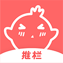 bd半岛·中国官方网站