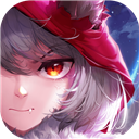 天龙扑克最新版