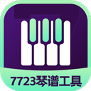 环球体育官网入口