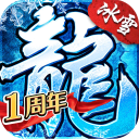 看球吧app下载