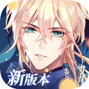 亚搏手机在线登录app
