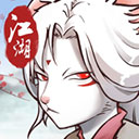 人民彩票app官方下载最新版