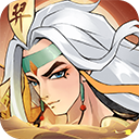 熊猫体育直播app