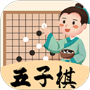 yobo手机官网