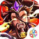 380cno玩彩网app