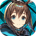 玩梭哈的游戏app
