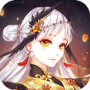 八戒棋牌8j网址vip12
