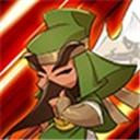kaiyun体育官方网页版