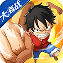 星耀游戏城官网版下载
