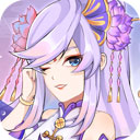 全讯网2