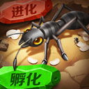 玛雅下载安装