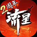 beplay体育下载链接版本