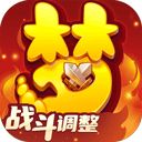 银河集团娱乐登录