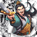 彩神官方网