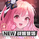 左右棋牌苹果版本