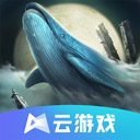 188体育平台集团