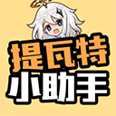 千赢娱乐