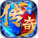 金沙棋牌官网手机版gov正版