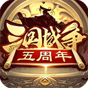 9博体育66999下载