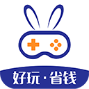 9uu新鲜事