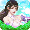 fm888x官网登录入口