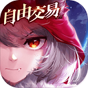 南方在线app官网下载