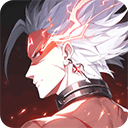 vrgaming彩票