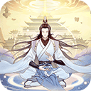 英皇彩票app手机版2019
